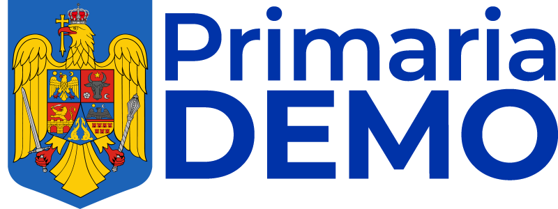 Primăria Comunei Pielești